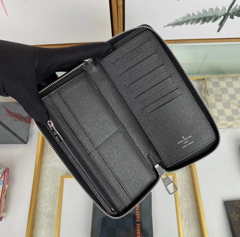 LOV2 Bags - Fashion Bags  2345