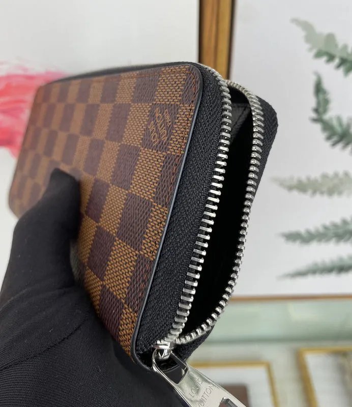 LOV2 Bags - Fashion Bags  2345