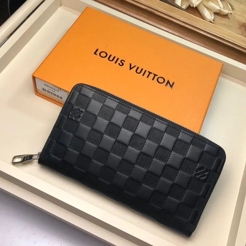 LOV2 Bags - Fashion Bags  2357