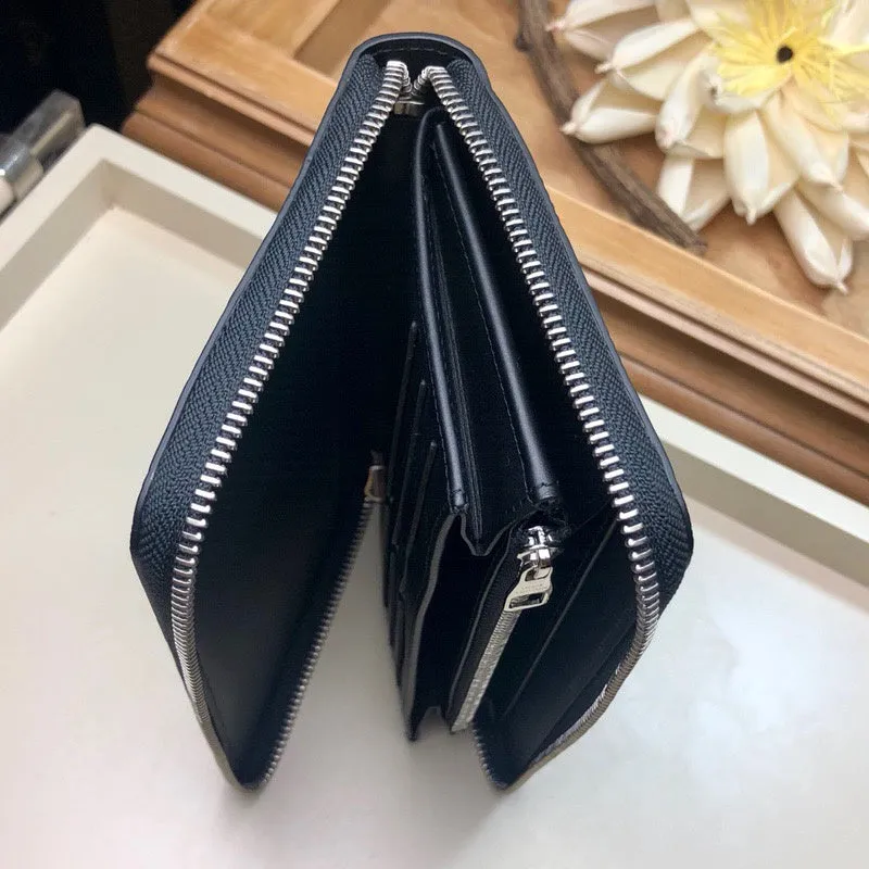 LOV2 Bags - Fashion Bags  2357