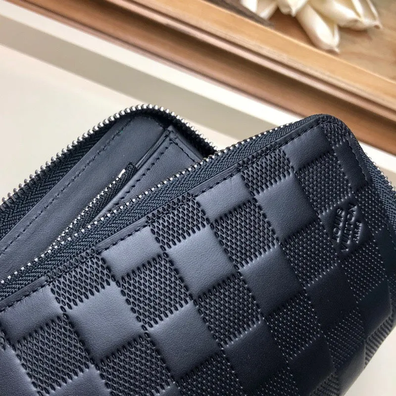 LOV2 Bags - Fashion Bags  2357