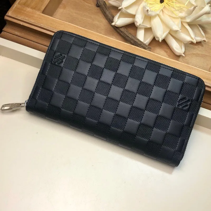 LOV2 Bags - Fashion Bags  2357