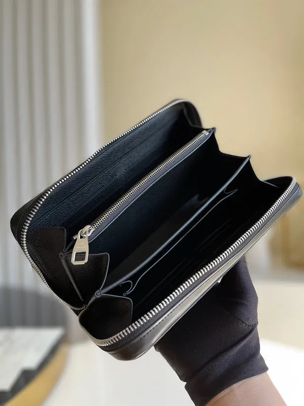 LOV2 Bags - Fashion Bags  2362