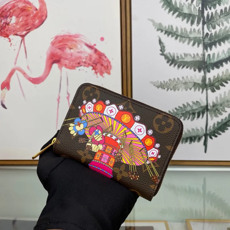 LOV2 Bags - Fashion Bags  2374