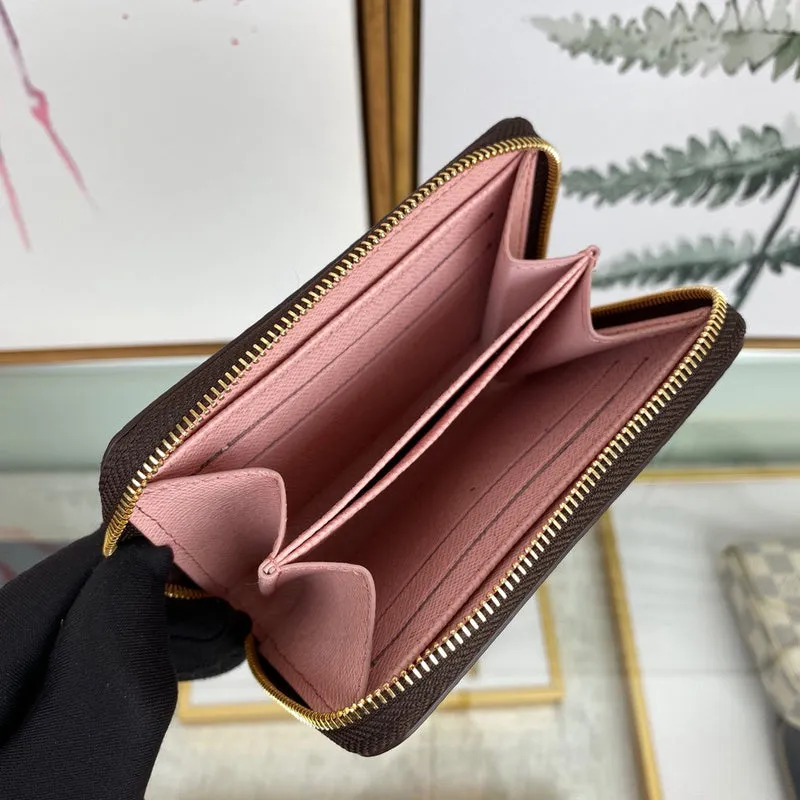 LOV2 Bags - Fashion Bags  2374