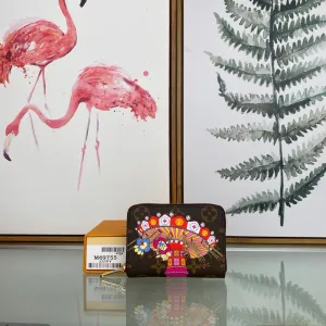 LOV2 Bags - Fashion Bags  2374