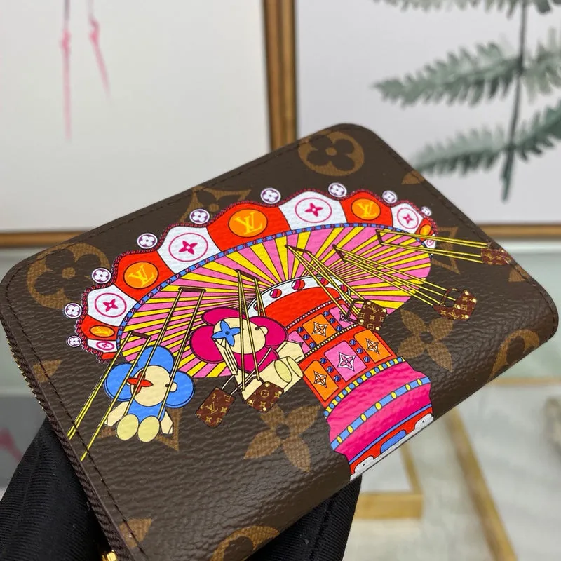 LOV2 Bags - Fashion Bags  2374
