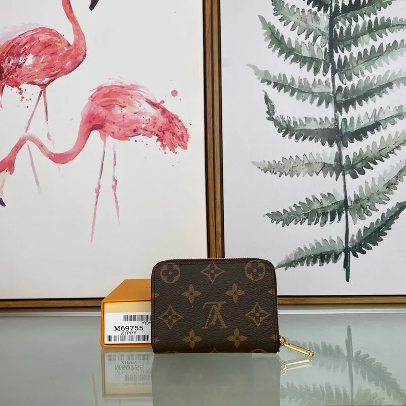 LOV2 Bags - Fashion Bags  2374
