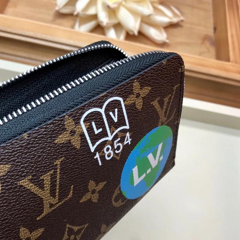 LOV2 Bags - Fashion Bags  2387