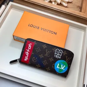 LOV2 Bags - Fashion Bags  2387