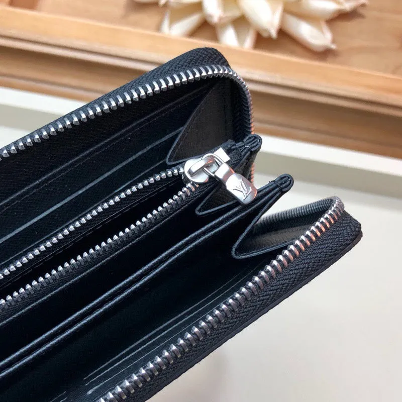 LOV2 Bags - Fashion Bags  2387