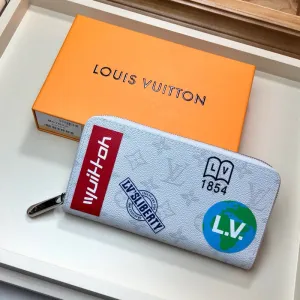 LOV2 Bags - Fashion Bags  2389