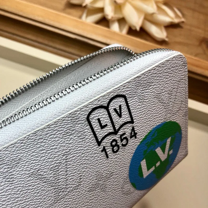 LOV2 Bags - Fashion Bags  2389