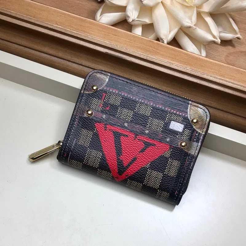 LOV2 Bags - Fashion Bags  2403