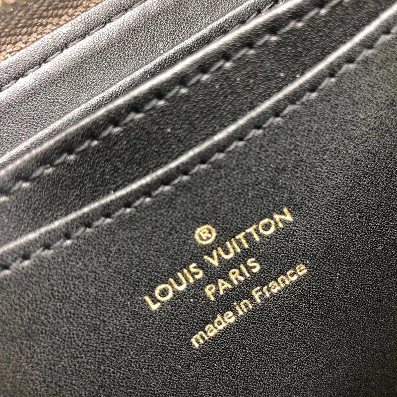 LOV2 Bags - Fashion Bags  2403