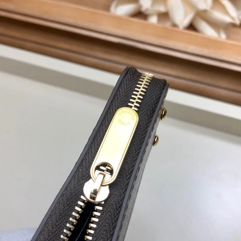 LOV2 Bags - Fashion Bags  2403