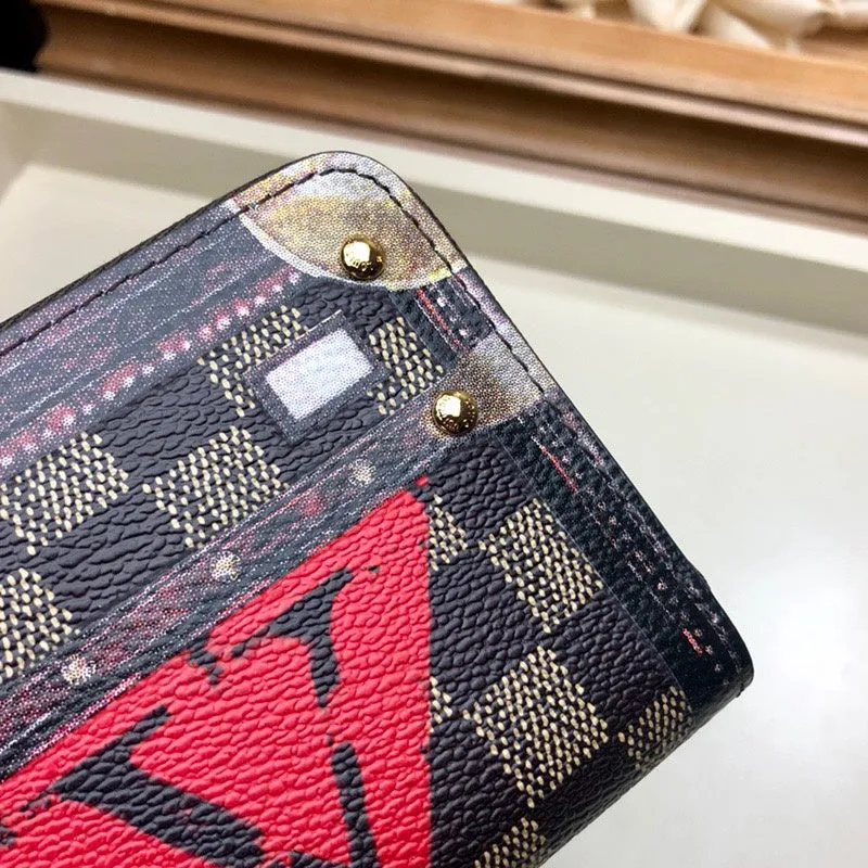 LOV2 Bags - Fashion Bags  2403