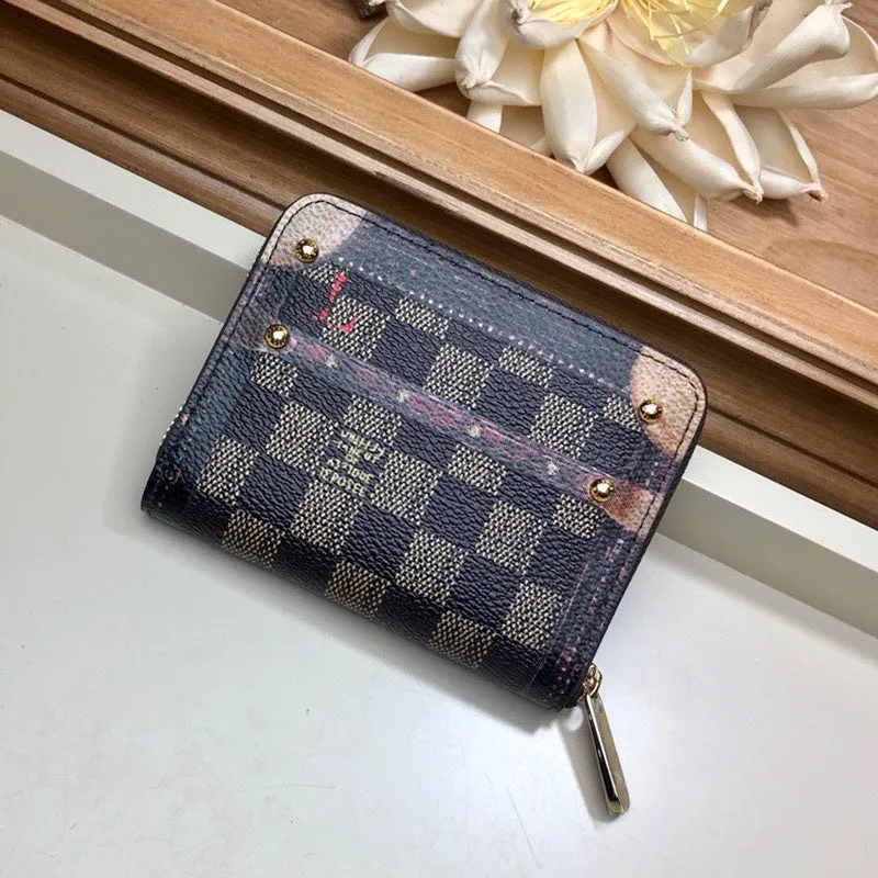 LOV2 Bags - Fashion Bags  2403