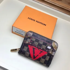 LOV2 Bags - Fashion Bags  2403