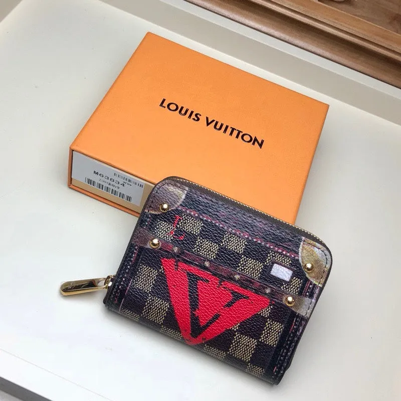 LOV2 Bags - Fashion Bags  2403