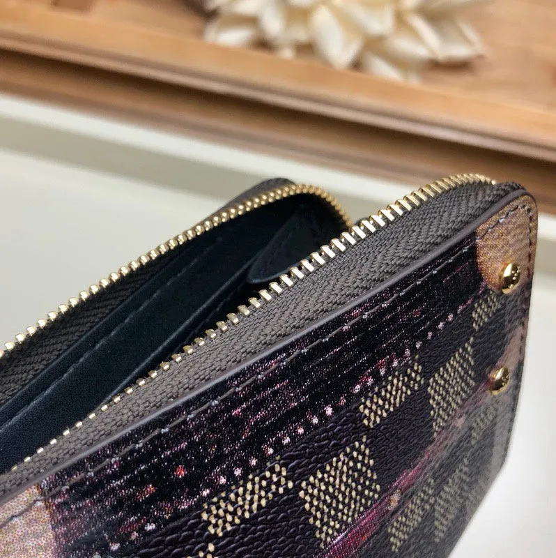 LOV2 Bags - Fashion Bags  2403