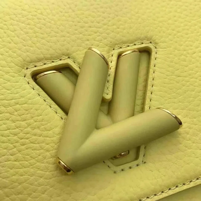 LOV2 Bags - Fashion Bags  2481