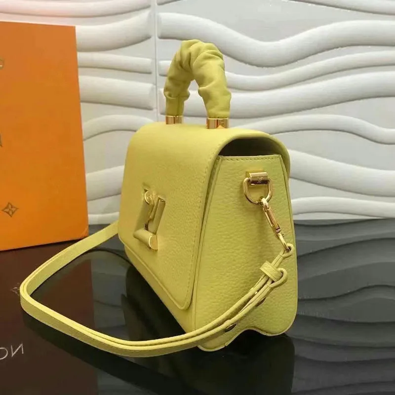 LOV2 Bags - Fashion Bags  2481