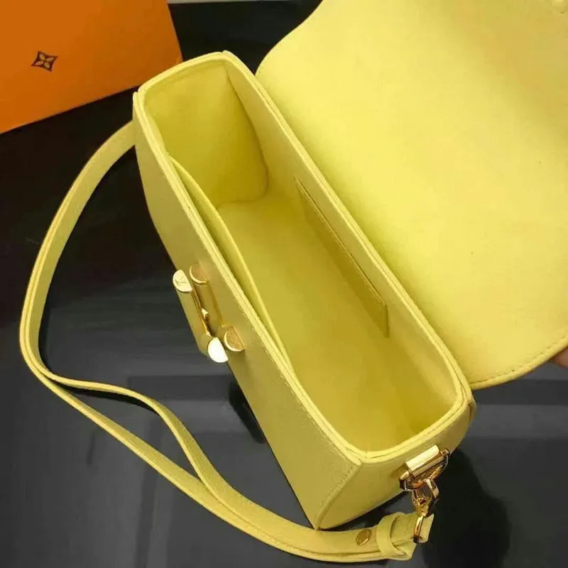 LOV2 Bags - Fashion Bags  2481
