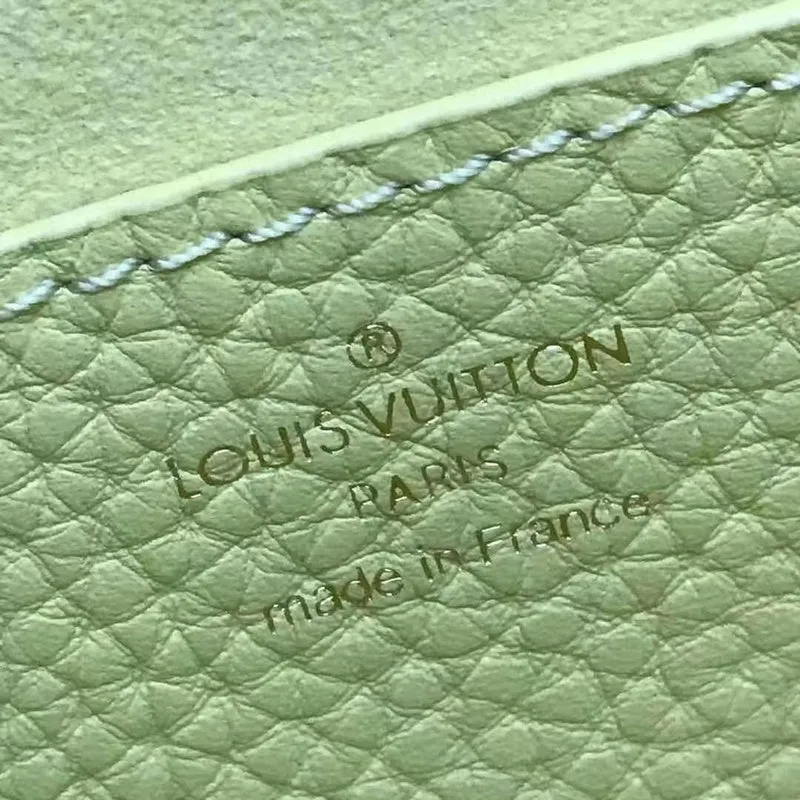 LOV2 Bags - Fashion Bags  2481
