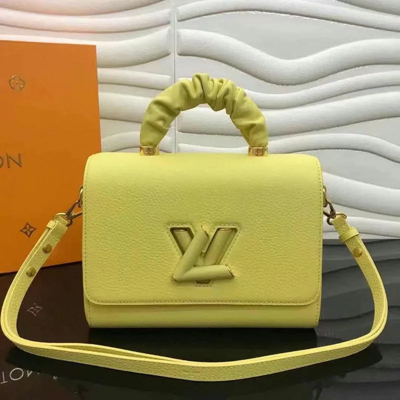 LOV2 Bags - Fashion Bags  2481