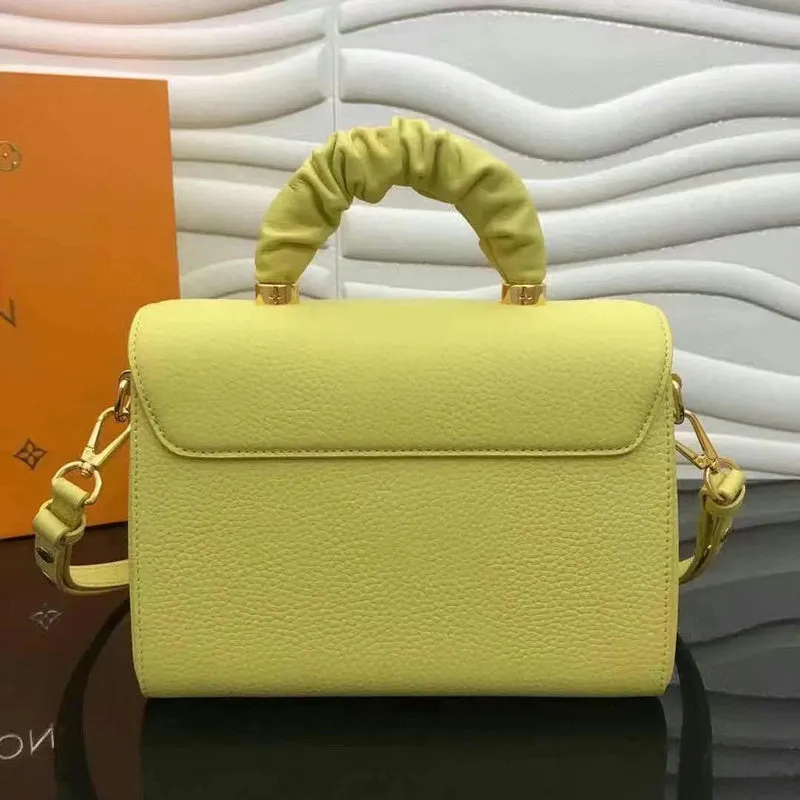 LOV2 Bags - Fashion Bags  2481