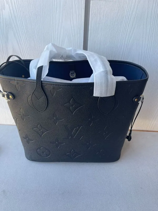 LOV2 Bags - Fashion Bags  2534