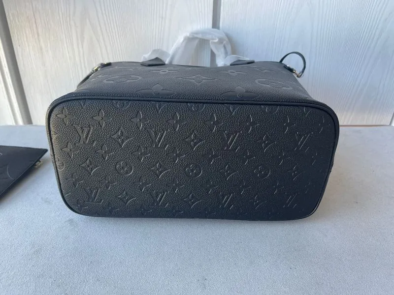 LOV2 Bags - Fashion Bags  2534