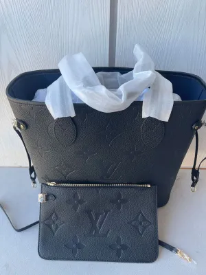 LOV2 Bags - Fashion Bags  2534