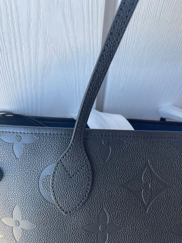 LOV2 Bags - Fashion Bags  2534