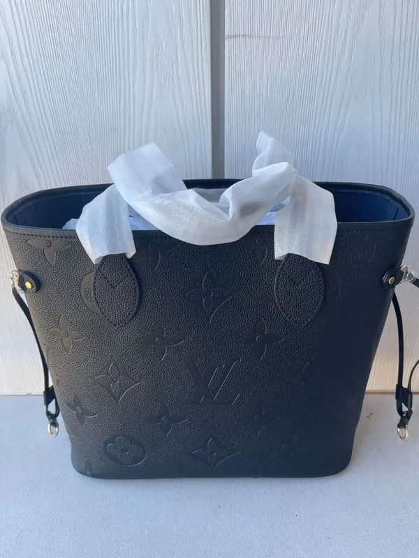 LOV2 Bags - Fashion Bags  2534