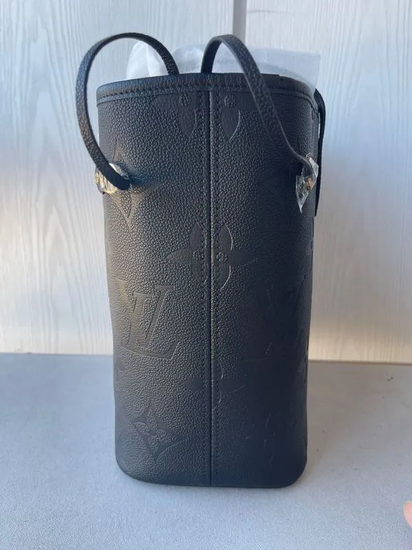 LOV2 Bags - Fashion Bags  2534