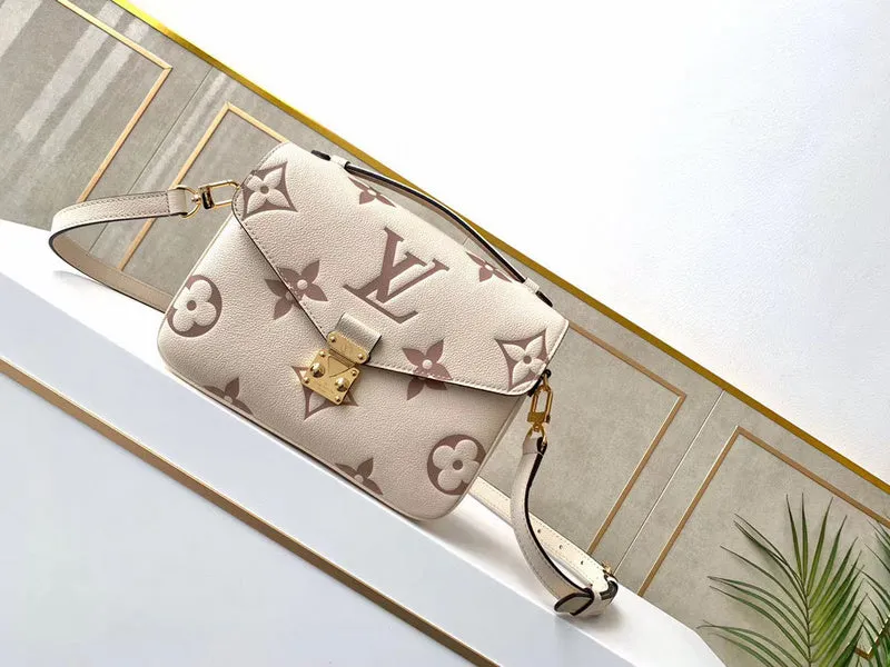 LOV2 Bags - Fashion Bags  2544