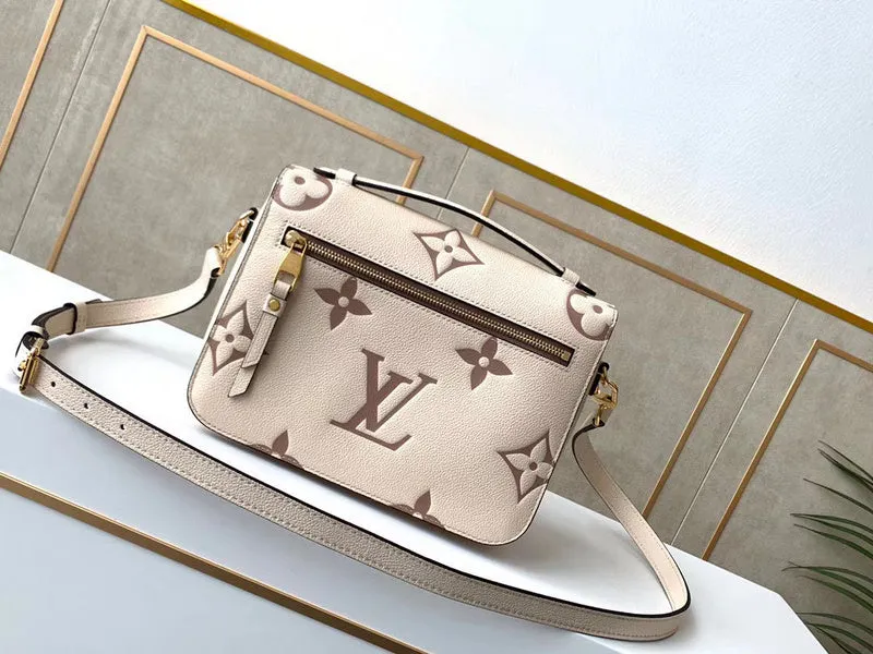 LOV2 Bags - Fashion Bags  2544