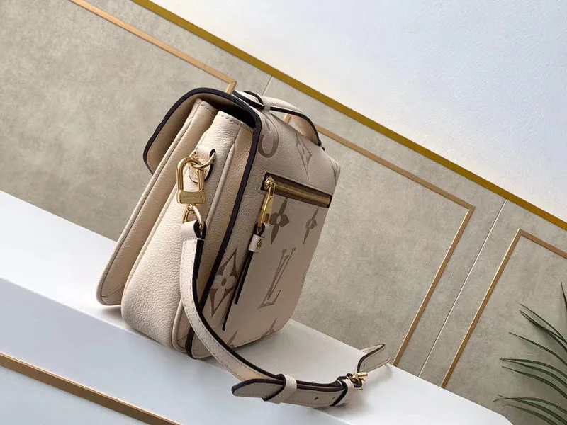 LOV2 Bags - Fashion Bags  2544