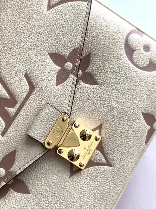 LOV2 Bags - Fashion Bags  2544