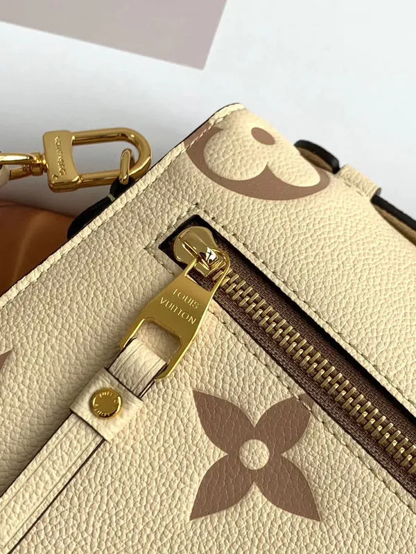 LOV2 Bags - Fashion Bags  2544