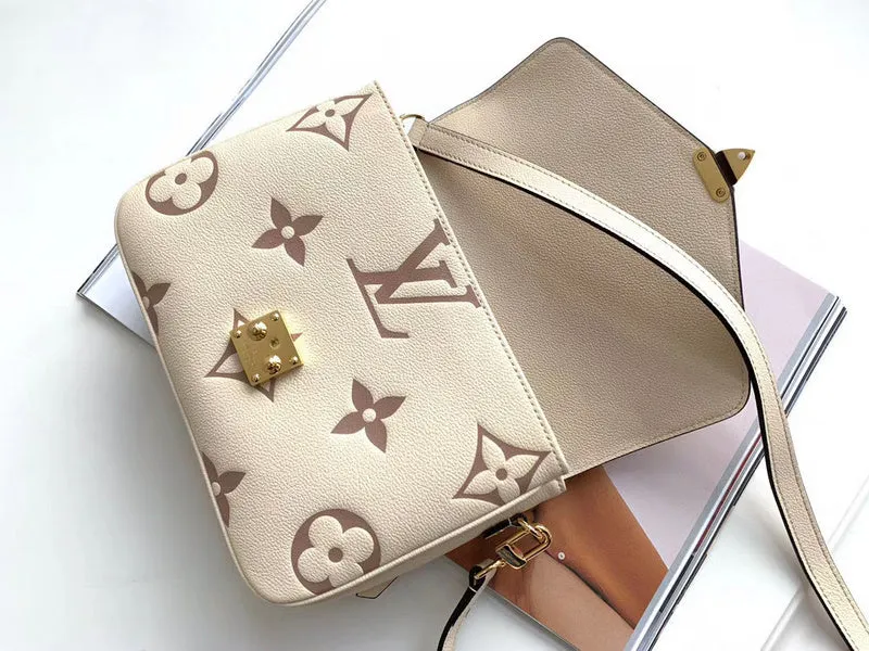 LOV2 Bags - Fashion Bags  2544
