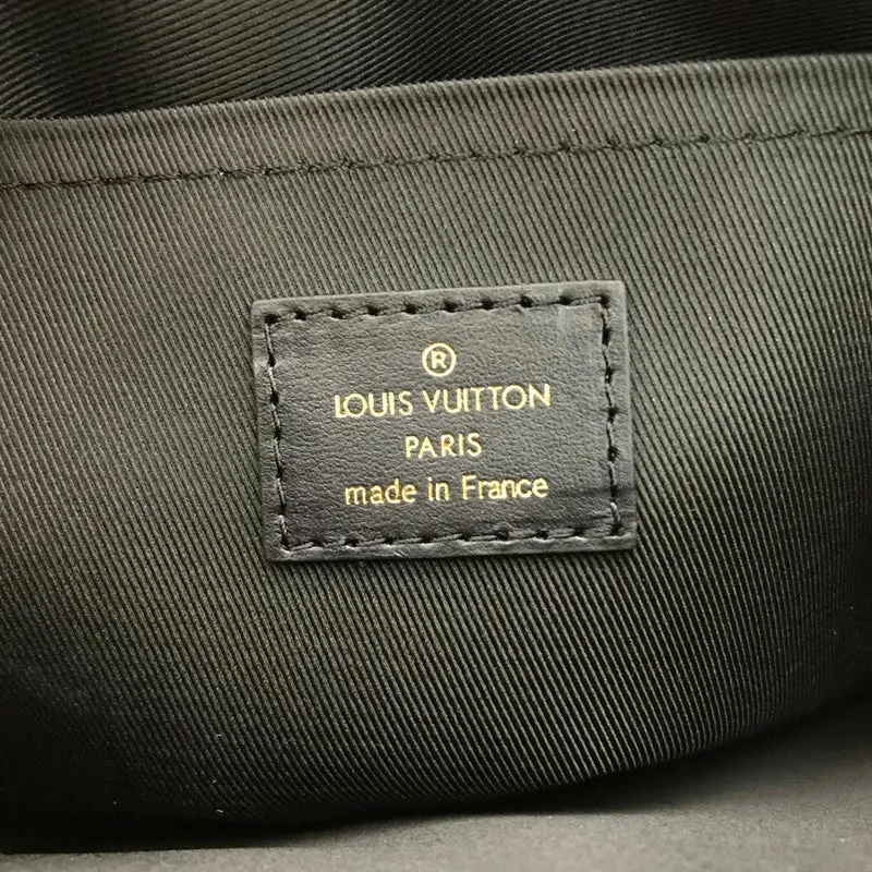 LOV2 Bags - Fashion Bags  2547