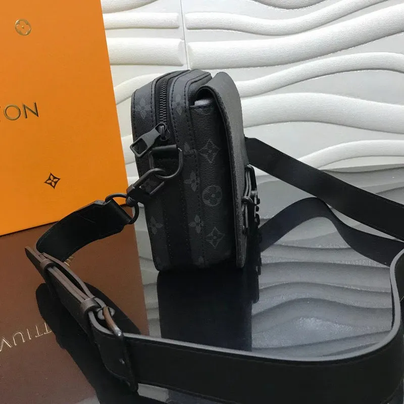 LOV2 Bags - Fashion Bags  2547