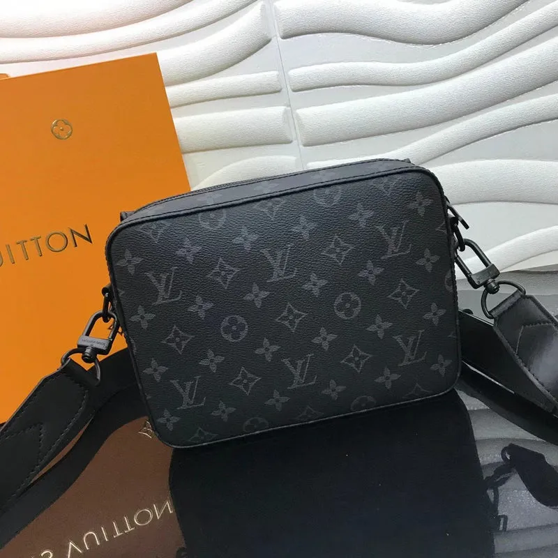 LOV2 Bags - Fashion Bags  2547