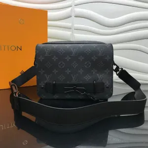 LOV2 Bags - Fashion Bags  2547
