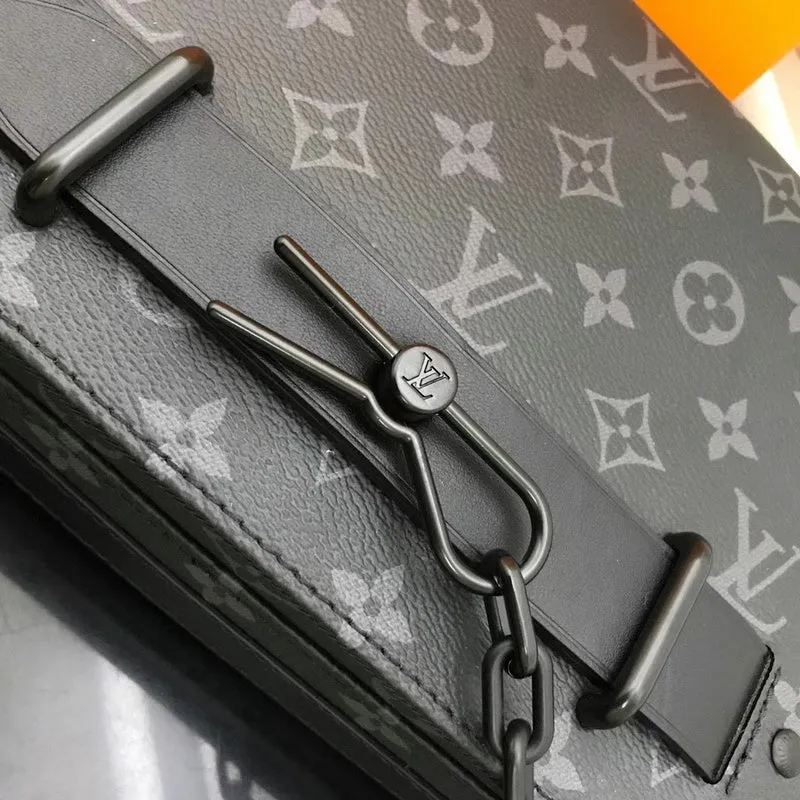 LOV2 Bags - Fashion Bags  2547