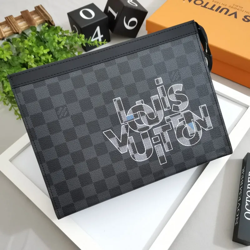 LOV2 Bags - Fashion Bags  2768