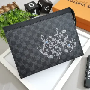 LOV2 Bags - Fashion Bags  2768